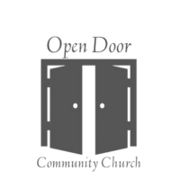 Open Door Community Church